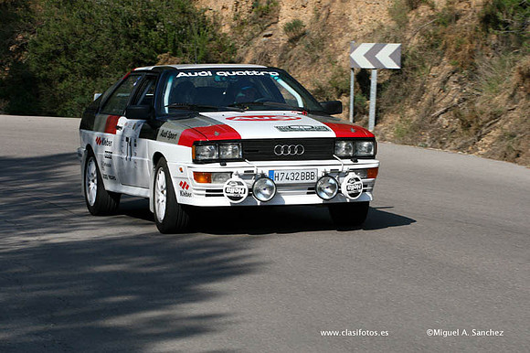 XCostaAzaharClasic706