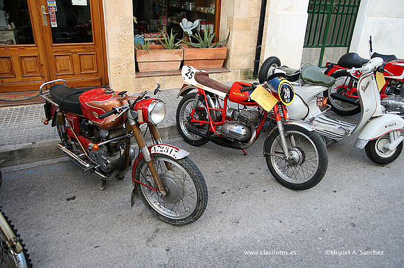 FiraBenissa2010130