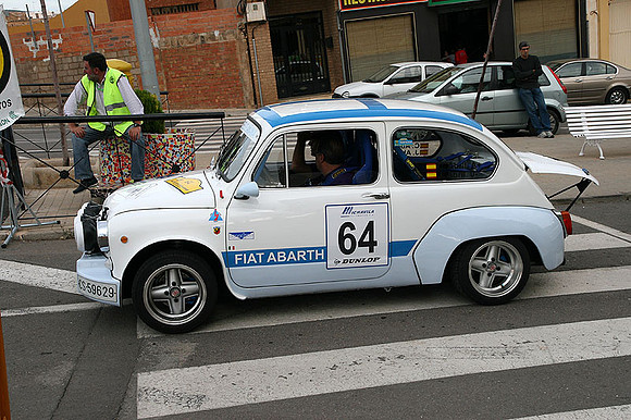 RallyeCeramica2009389