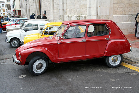 BenissaPorrat2007169