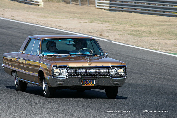 JPAJarama2009561
