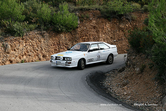 RallyeCeramica2009167