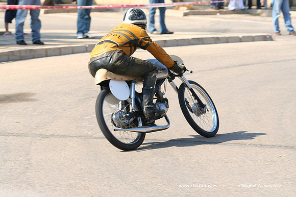 ClassicRacingRevival239