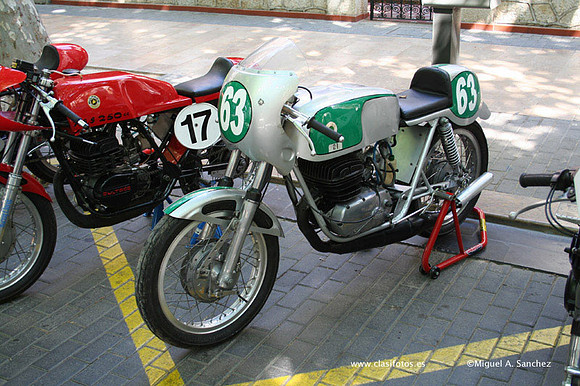ClassicRacingRevival089