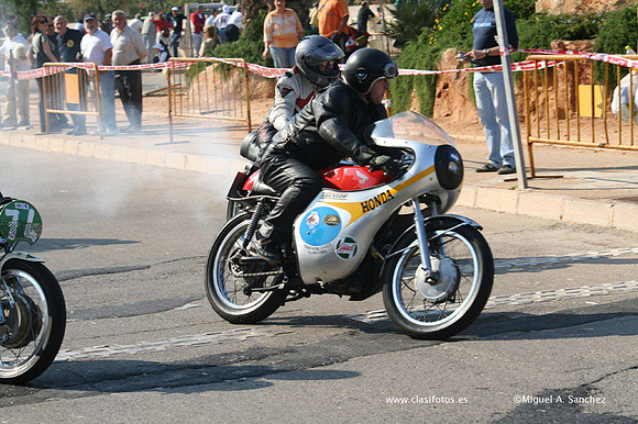 ClassicRacingRevival459