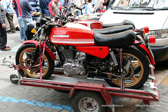 ClasicRacingRevival070017