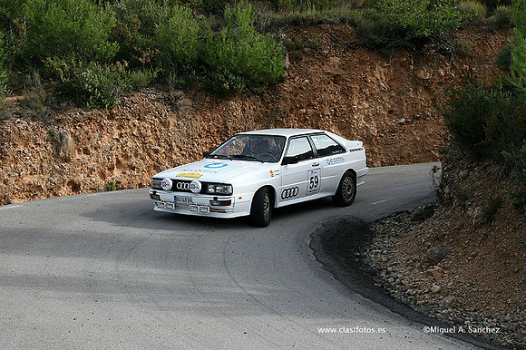 RallyeCeramica2009168
