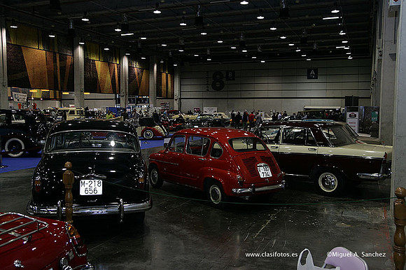 MotorEpoca2010135