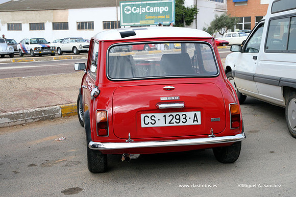 IIISalidaGaraballa0073