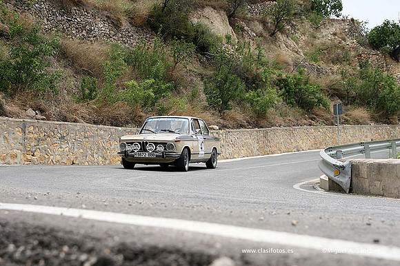39RallyAlicanteCostaBlanca013
