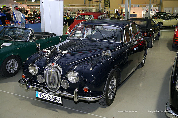 AnticAuto2009106