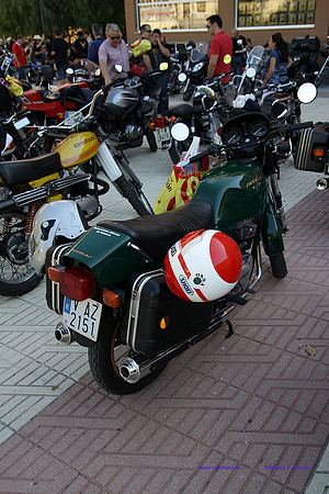 VConcMotosSegorbe079