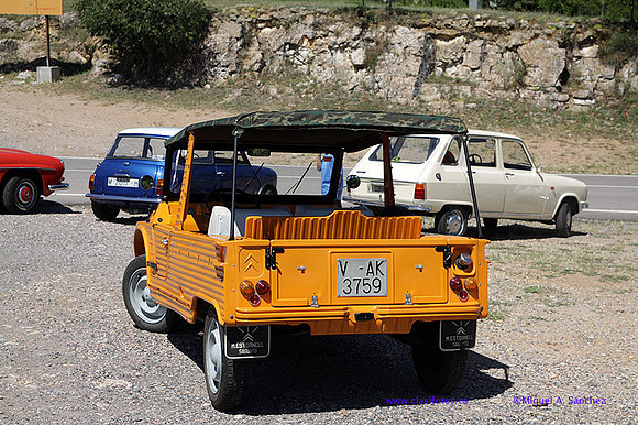 VConcMotosSegorbe178