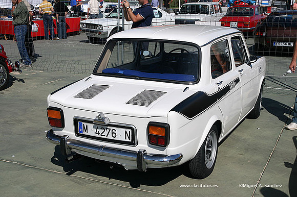 FVCP2009288
