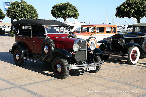 XXiXRallyCambrils006