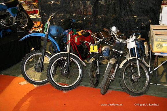 AutoClassicAlcañiz07043