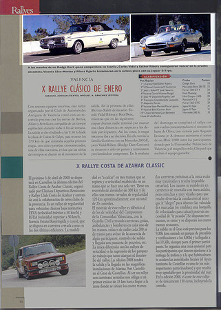 MotorClasicoMarzo2008