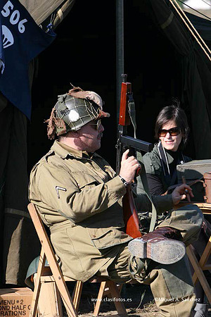 Expohistorica2008A0131