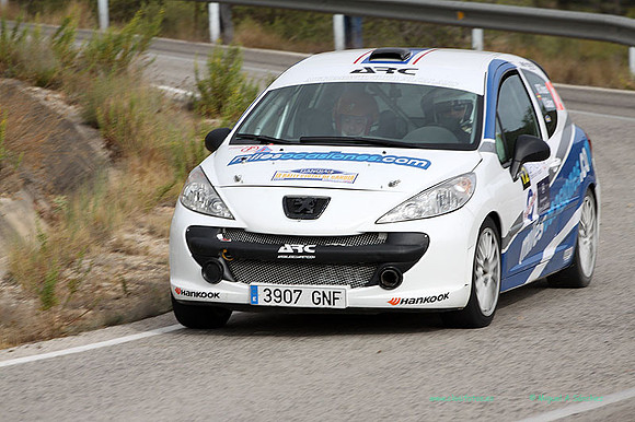 IXRallyGandia044