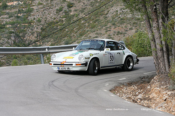 RallyeCeramica2009277