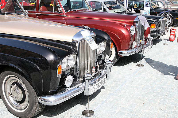 AutoRetroMurcia2009195