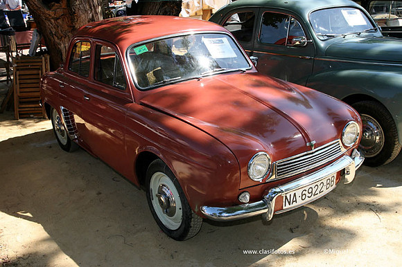 AutoRetroMurcia20070150