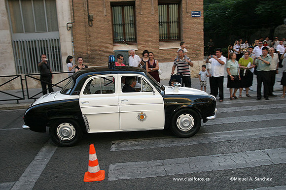 san cristobal2010086