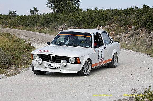 31RallyeCostaAzahar622