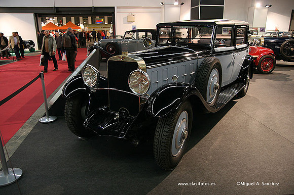AutoRetro2009653