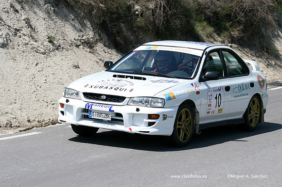 RallyeAlcoy0078