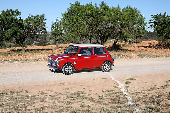 IIIEncuentroAmigosDelMotor115