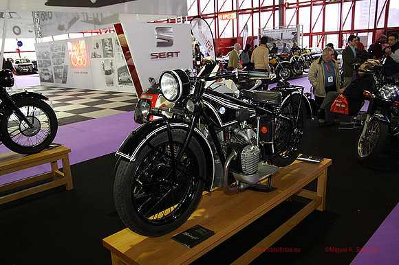Clasicauto2016193