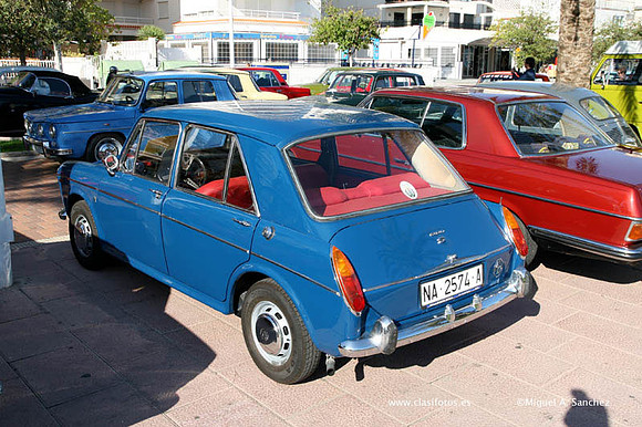 VConcGandia215