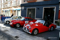 IVRallyGandia009