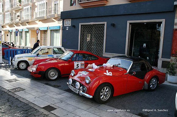 IVRallyGandia009