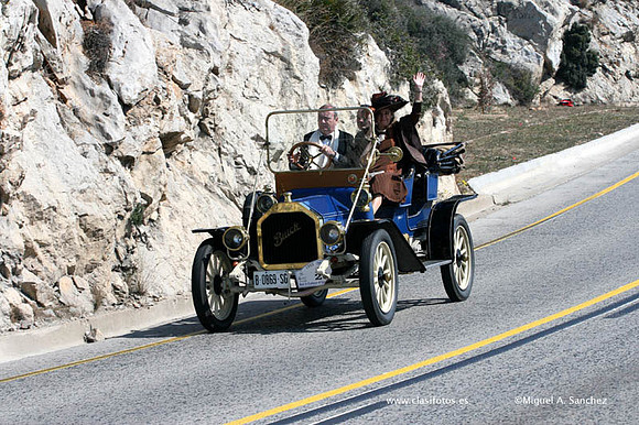 50BcnaSitgesGarraf041