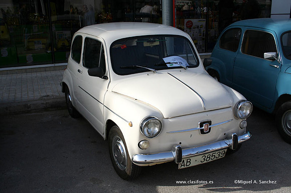 IIIConcOndara041