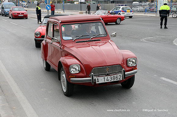 RetroAlicante324