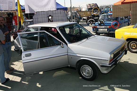 FVCP2009015