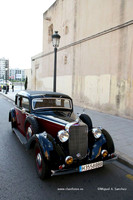 SanCristobal20070011