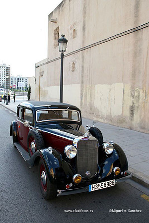 SanCristobal20070011