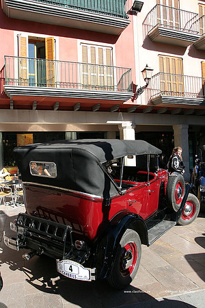 XXiXRallyCambrils273