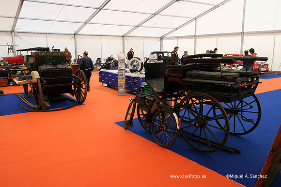 AutoClassicAlcañiz07059
