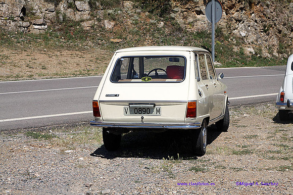 VConcMotosSegorbe180