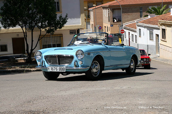 IIConcentracionLoriguilla0131