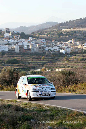 XXRallyeCeramica548