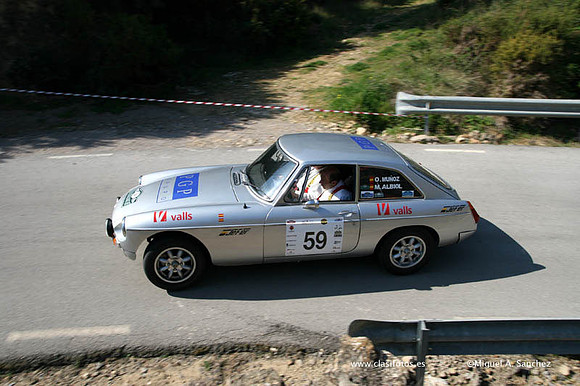 XCostaAzaharClasic290
