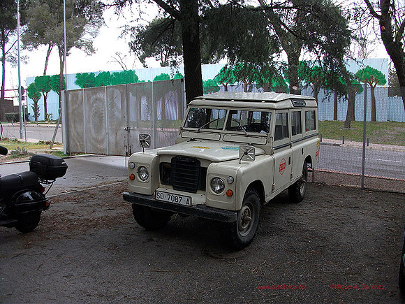 Clasicauto2016508
