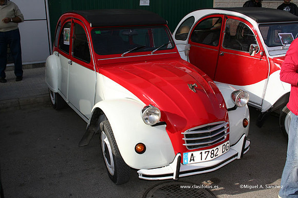IIIConcOndara047
