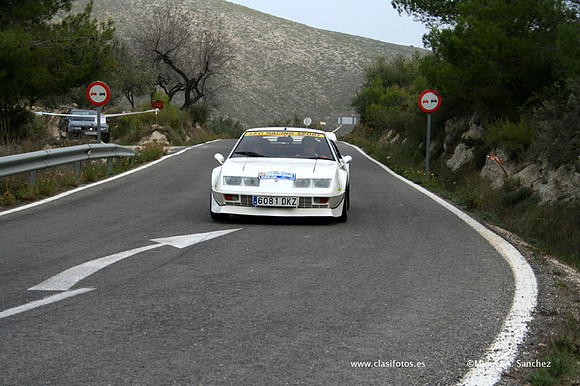 3TourMediterraneo282